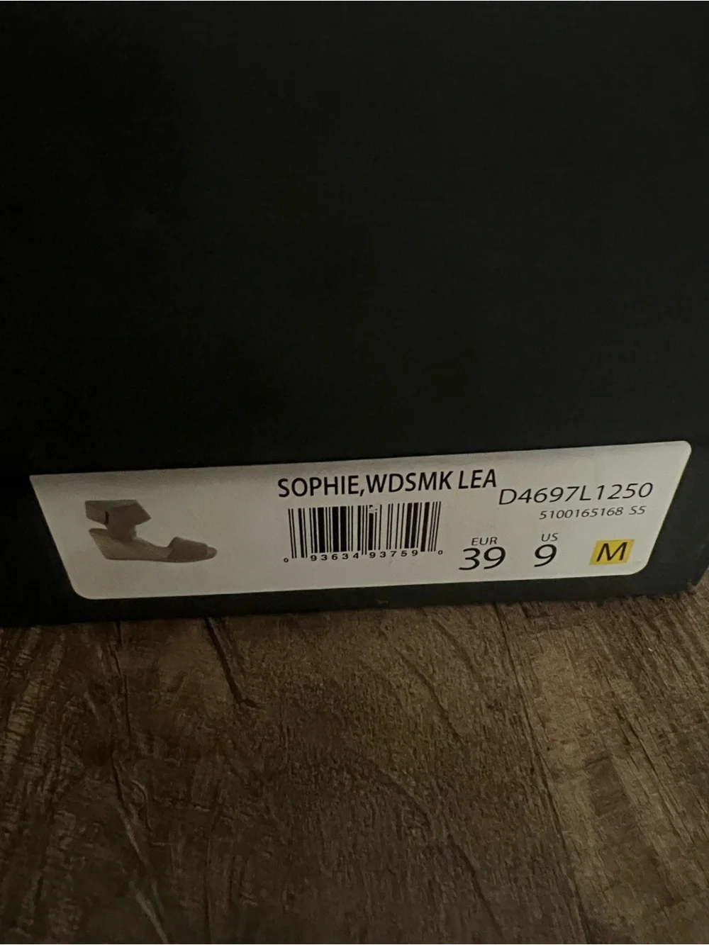 Vince espadrille wedges